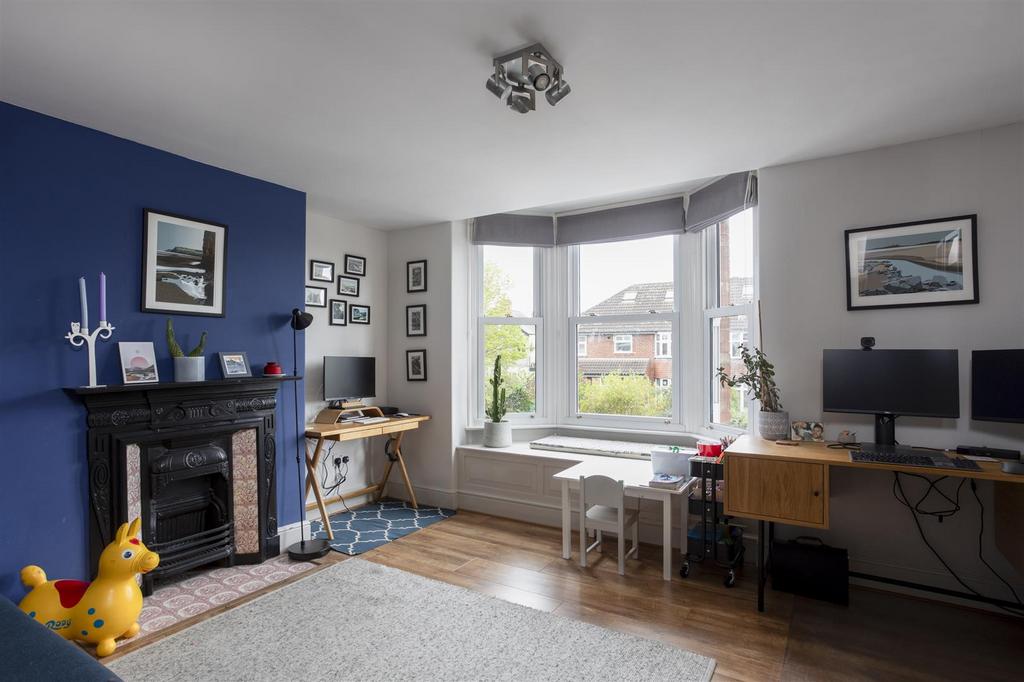 208 Bishoppthorpe Road 18.jpg