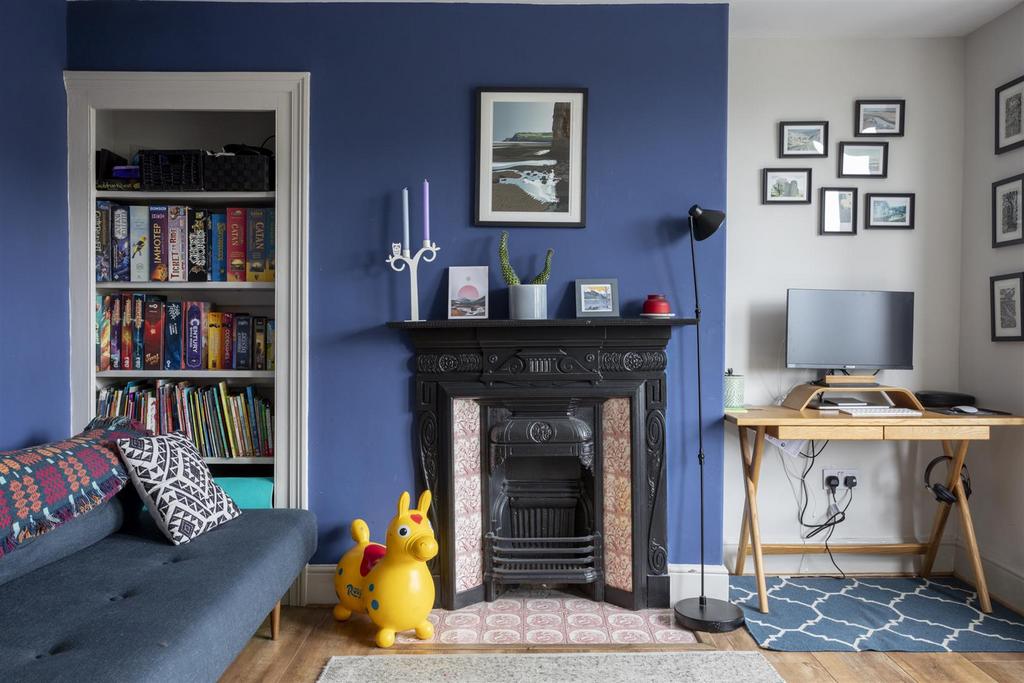 208 Bishoppthorpe Road 19.jpg
