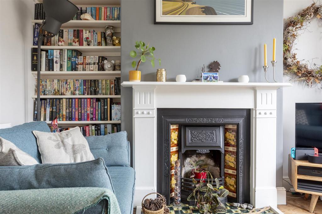 208 Bishoppthorpe Road 2.jpg