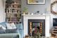 208 Bishoppthorpe Road 2.jpg