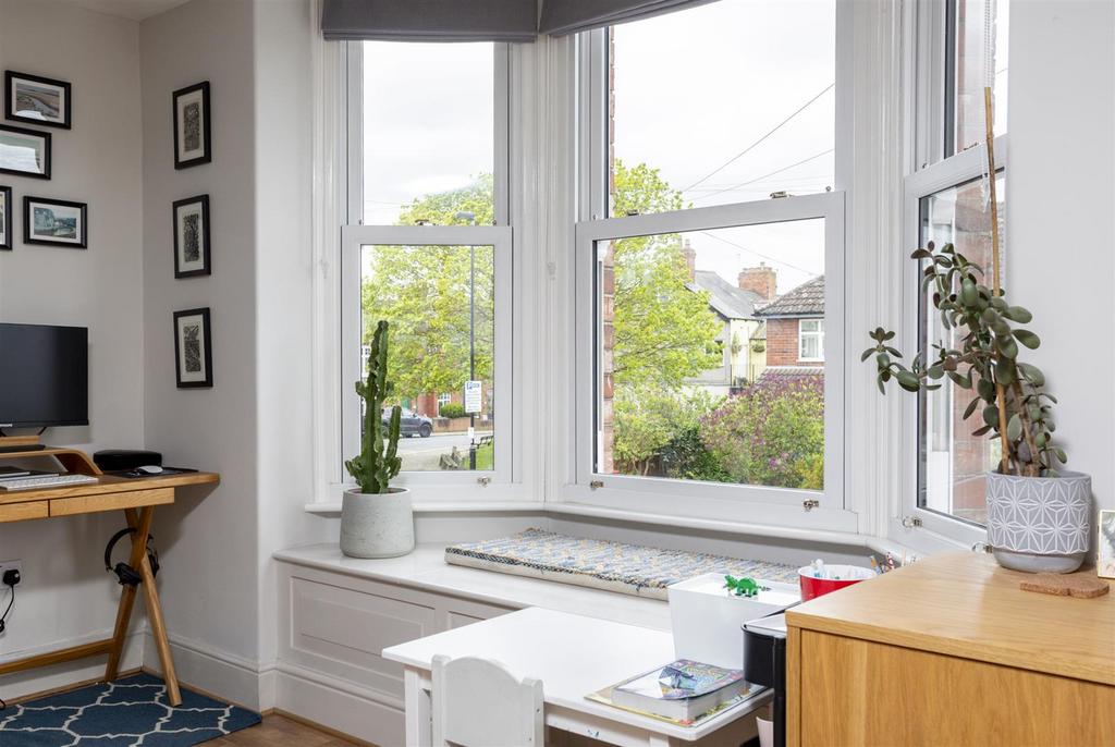 208 Bishoppthorpe Road 20.jpg
