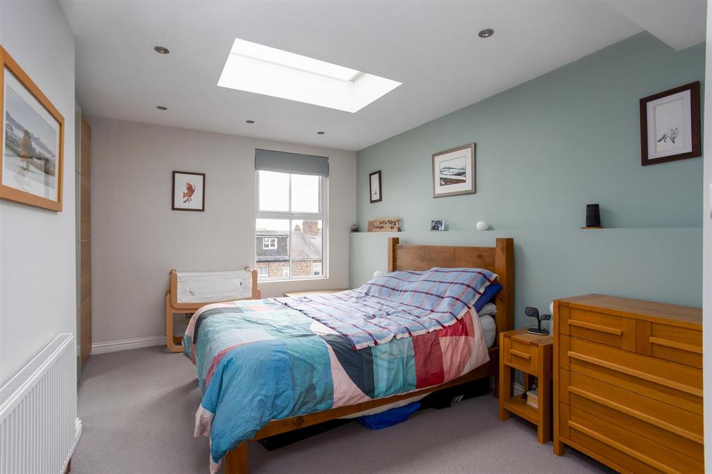 208 Bishoppthorpe Road 21.jpg