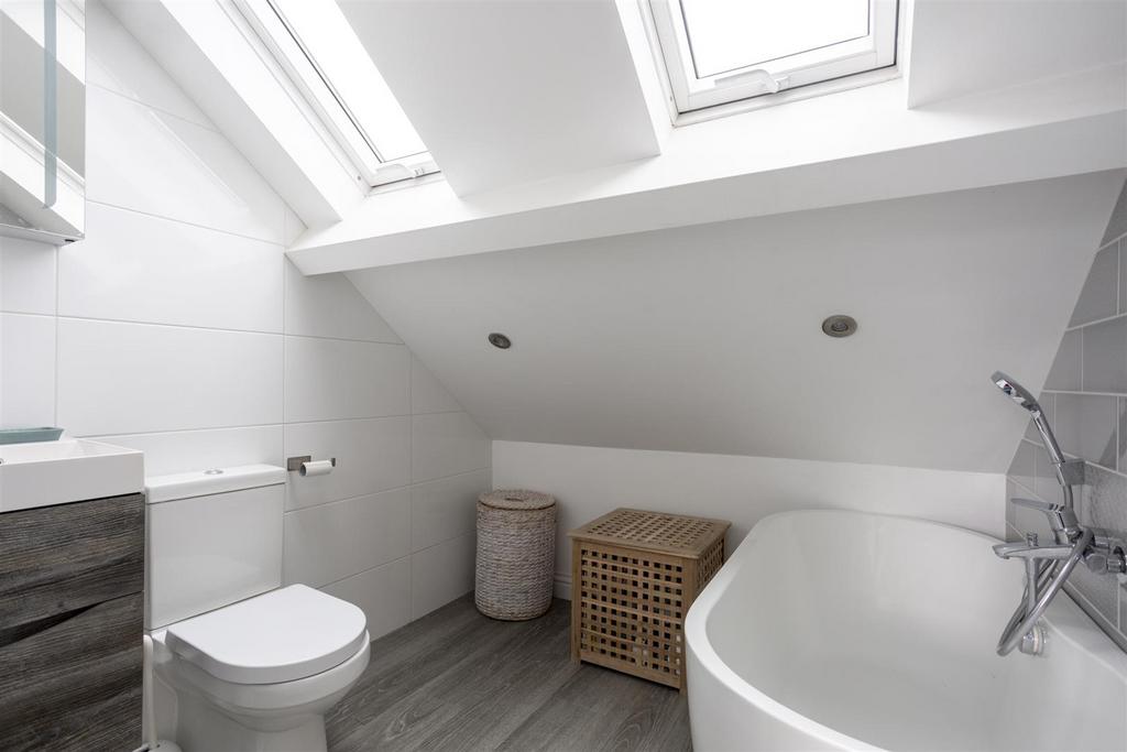 208 Bishoppthorpe Road 23.jpg