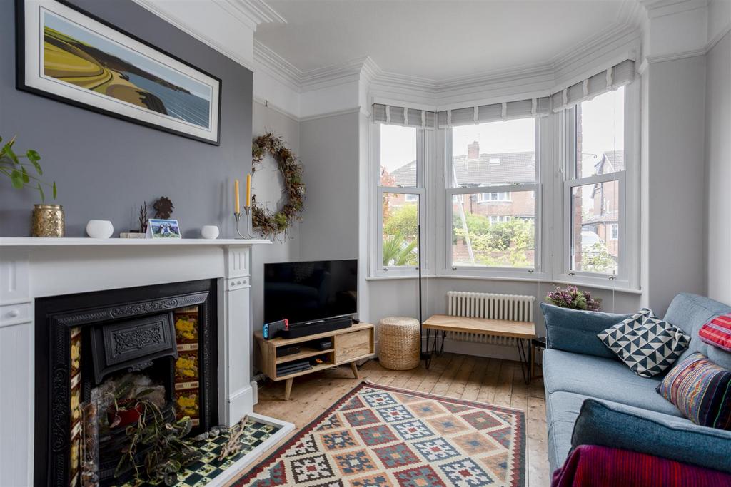 208 Bishoppthorpe Road 3.jpg