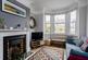 208 Bishoppthorpe Road 3.jpg
