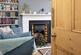 208 Bishoppthorpe Road 4.jpg