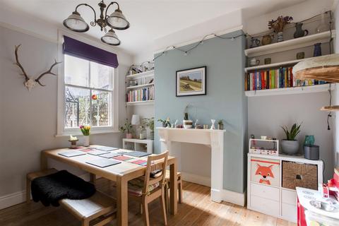 208 Bishopthorpe Road, York, YO23 1LF