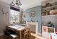 208 Bishoppthorpe Road 5.jpg