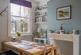 208 Bishoppthorpe Road 7.jpg