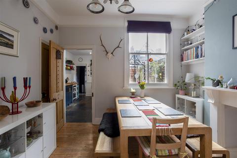 208 Bishopthorpe Road, York, YO23 1LF