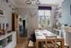 208 Bishoppthorpe Road 8.jpg