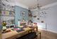 208 Bishoppthorpe Road 9.jpg