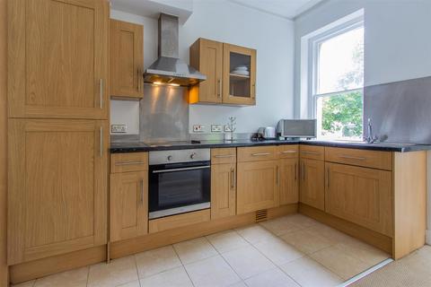 1 bedroom flat to rent, Severn Grove, Cardiff CF11