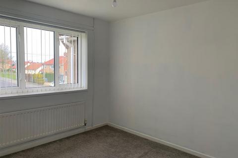 3 bedroom terraced house to rent, The Riggs, Hunwick