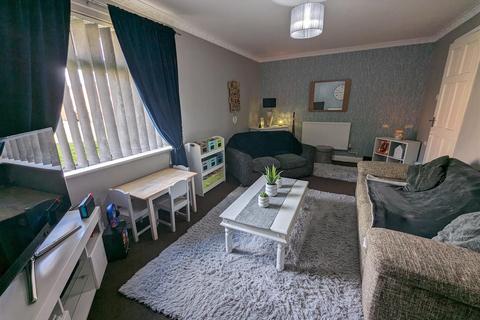 3 bedroom terraced house for sale, Kimblesworth Walk, Newton Aycliffe