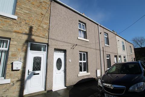 2 bedroom terraced house to rent - Church Street, Howden Le Wear
