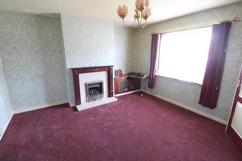 2 bedroom house for sale, Cressett Avenue, Brierley Hill