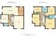 FLOORPLAN.jpg