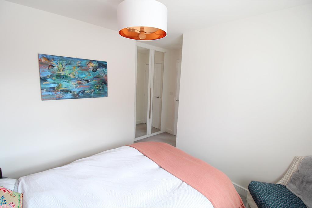Bedroom three.jpg
