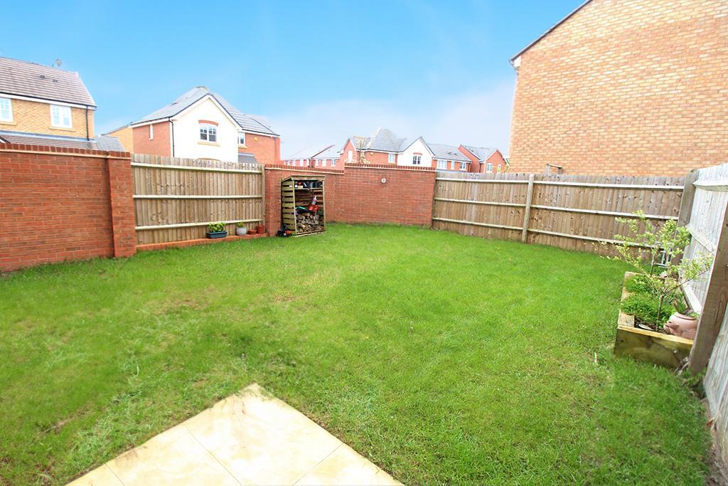 Garden 2.jpg