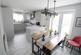 Kitchen diner 2.jpg