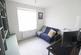 Sitting room 2.jpg
