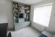 Sitting Room / Office