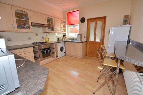 3 bedroom terraced house to rent, Third Avenue, Goole, East Yorkshire, DN14