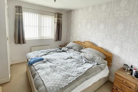 3 bedroom semi-detached house for sale, Penryn