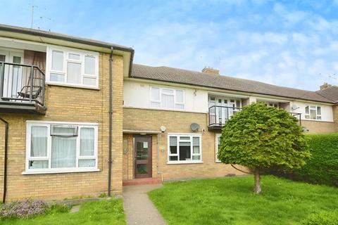 1 bedroom apartment for sale, Whittington Road, Brentwood CM13
