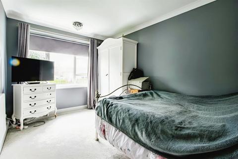 1 bedroom apartment for sale, Whittington Road, Brentwood CM13