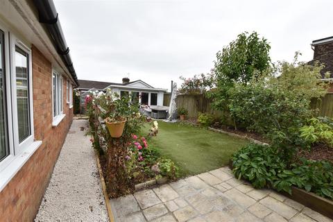 3 bedroom detached bungalow for sale, Reedswood Road, Broad Oak, Rye