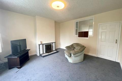 3 bedroom semi-detached house for sale, Clay Lane, Haslington, Crewe