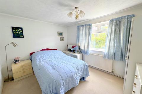 3 bedroom detached bungalow for sale, Sevenoaks Road, Eastbourne