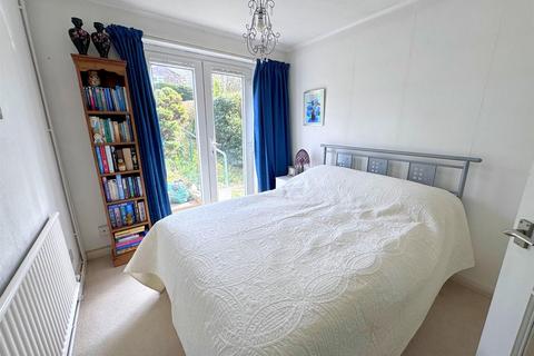 3 bedroom detached bungalow for sale, Sevenoaks Road, Eastbourne