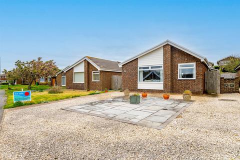 3 bedroom detached bungalow for sale, Sevenoaks Road, Eastbourne