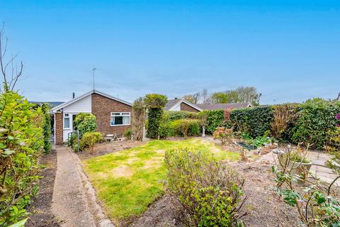 3 bedroom detached bungalow for sale, Sevenoaks Road, Eastbourne