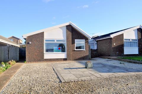 3 bedroom detached bungalow for sale, Sevenoaks Road, Eastbourne