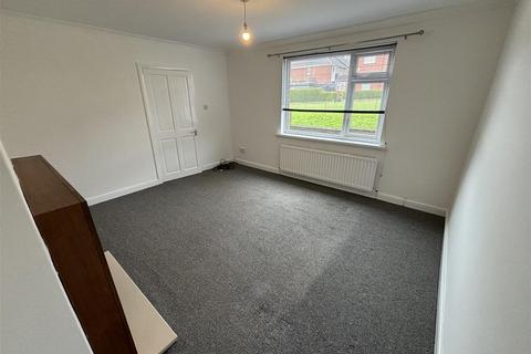 3 bedroom terraced house for sale, Cumbrian Avenue, Chester Le Street