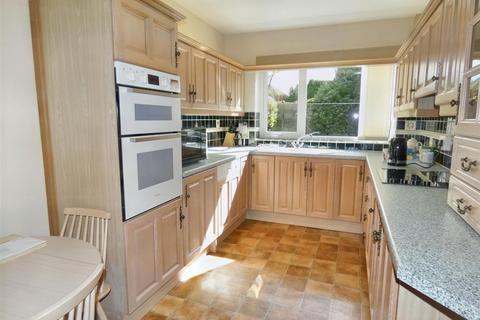 4 bedroom house for sale, Birmingham Road, Sutton Coldfield