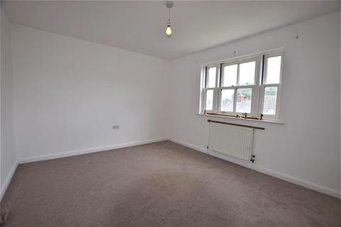 2 bedroom terraced house to rent, Mount Terrace, Haverhill CB9