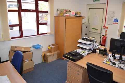 Office to rent, Langston Road, Loughton