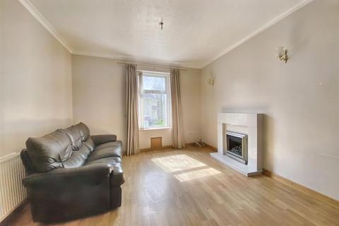 3 bedroom terraced house for sale, Lewis Terrace, Pembroke