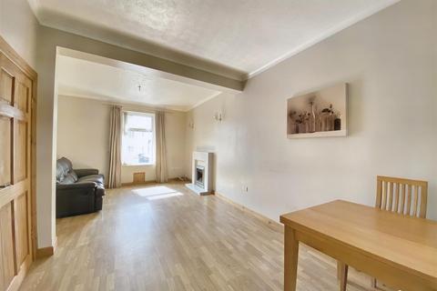 2 bedroom terraced house for sale, Lewis Terrace, Pembroke