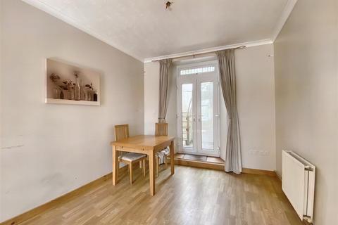 2 bedroom terraced house for sale, Lewis Terrace, Pembroke