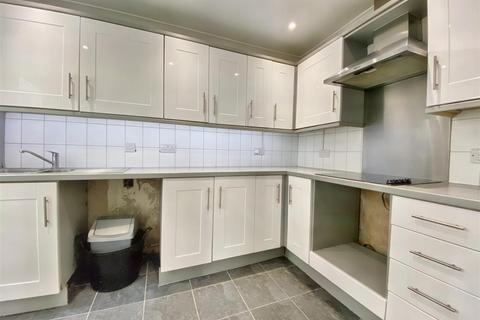 undefined, Lewis Terrace, Pembroke