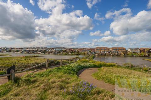 Property for sale, West Beach, Shoreham-By-Sea