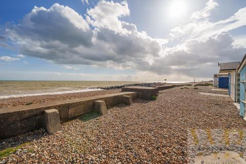 Property for sale, West Beach, Shoreham-By-Sea