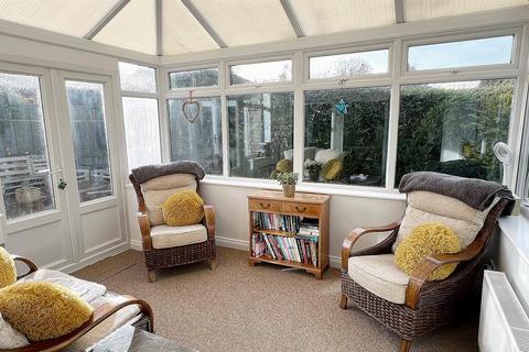 34 Bickley Avenue, Sutton Coldfield, B74 4DZ