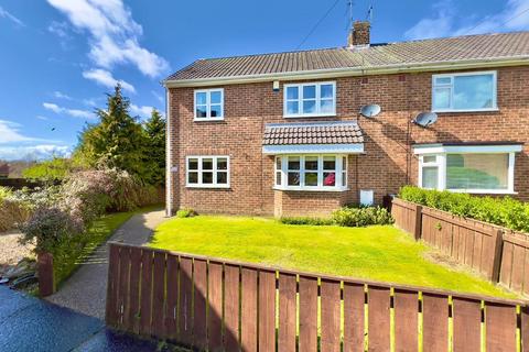 114 Bek Road, Newton Hall, Durham, DH1 5LG